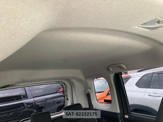 Subaru JUSTY 2017-04 8036233-13