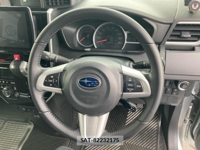 Subaru JUSTY 2017-04 8036233-14