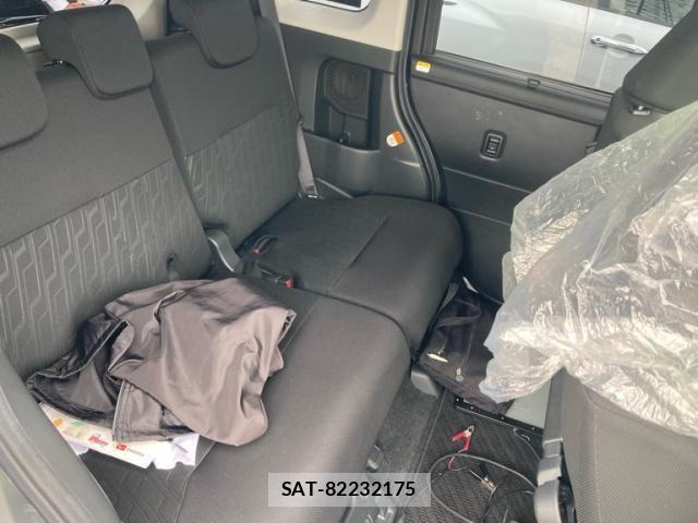 Subaru JUSTY 2017-04 8036233-16