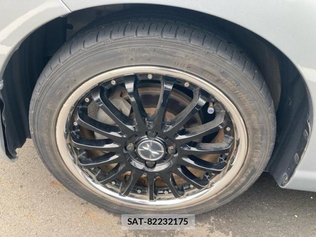 Subaru JUSTY 2017-04 8036233-18