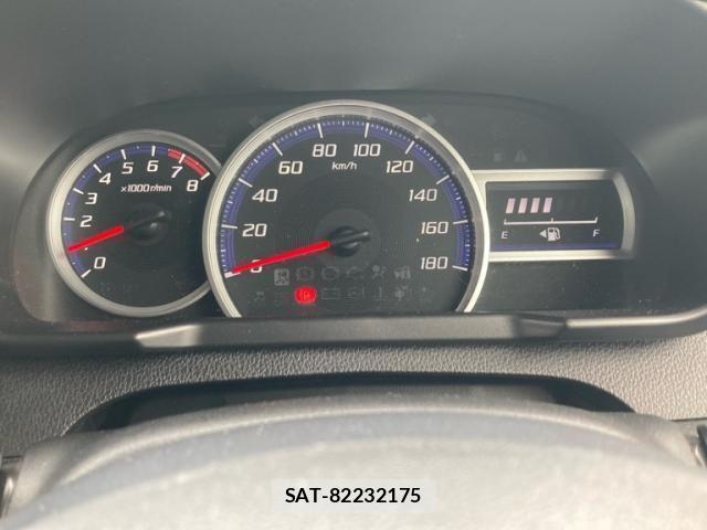 Subaru JUSTY 2017-04 8036233-20