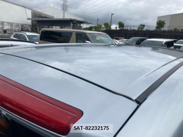Subaru JUSTY 2017-04 8036233-7