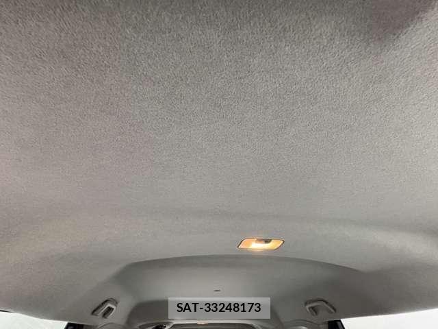 Subaru JUSTY 2017-02 8099900-12