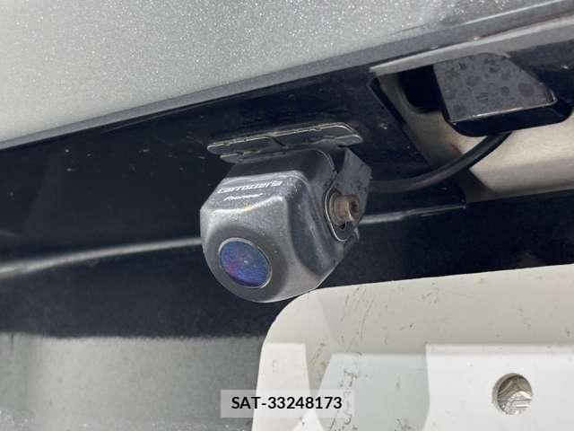 Subaru JUSTY 2017-02 8099900-24