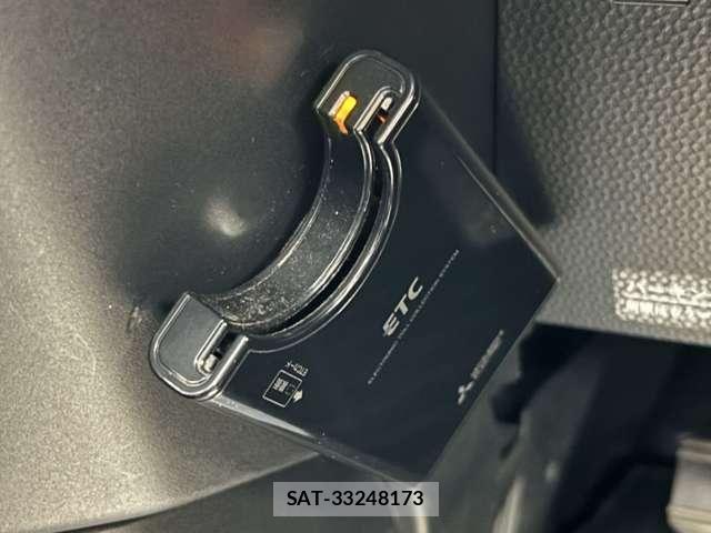 Subaru JUSTY 2017-02 8099900-26
