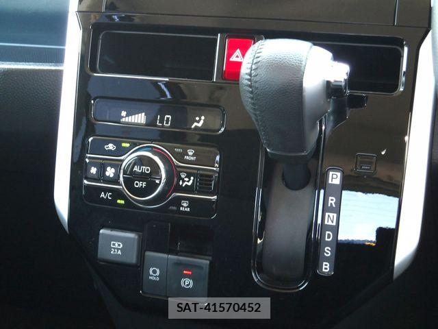 Subaru JUSTY 2022-03 8099901-10