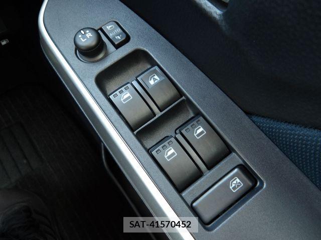 Subaru JUSTY 2022-03 8099901-11