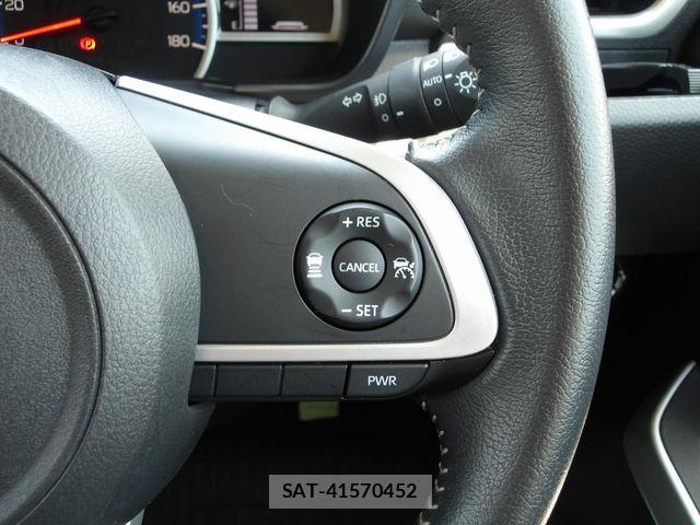 Subaru JUSTY 2022-03 8099901-14