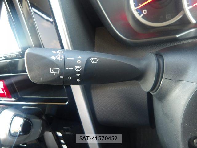 Subaru JUSTY 2022-03 8099901-15