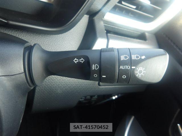 Subaru JUSTY 2022-03 8099901-16