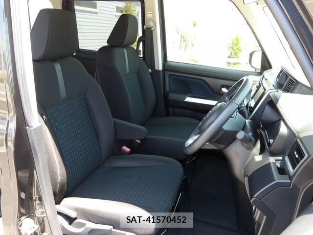 Subaru JUSTY 2022-03 8099901-17