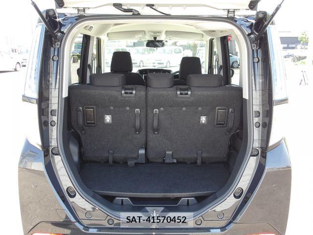 Subaru JUSTY 2022-03 8099901-19