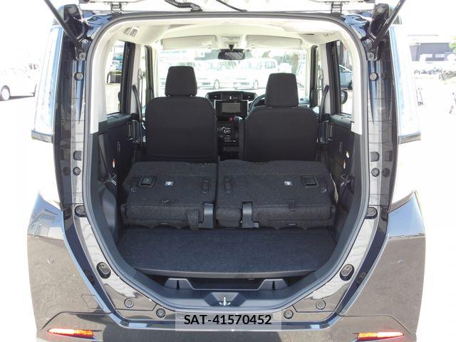 Subaru JUSTY 2022-03 8099901-20