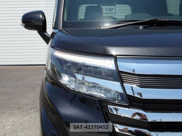 Subaru JUSTY 2022-03 8099901-22
