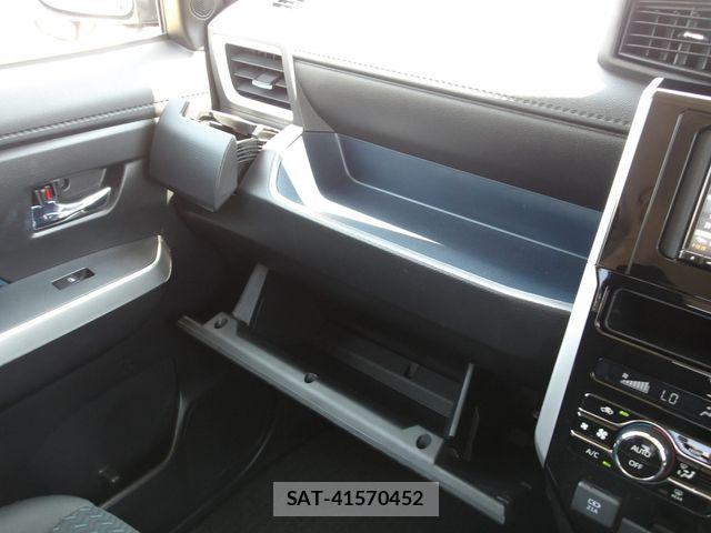 Subaru JUSTY 2022-03 8099901-23