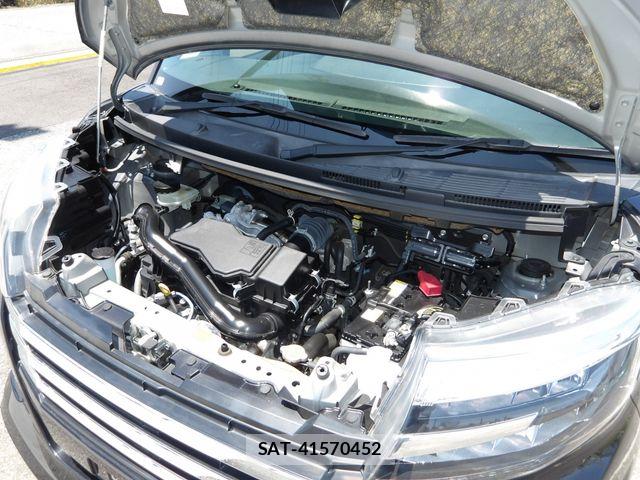 Subaru JUSTY 2022-03 8099901-24