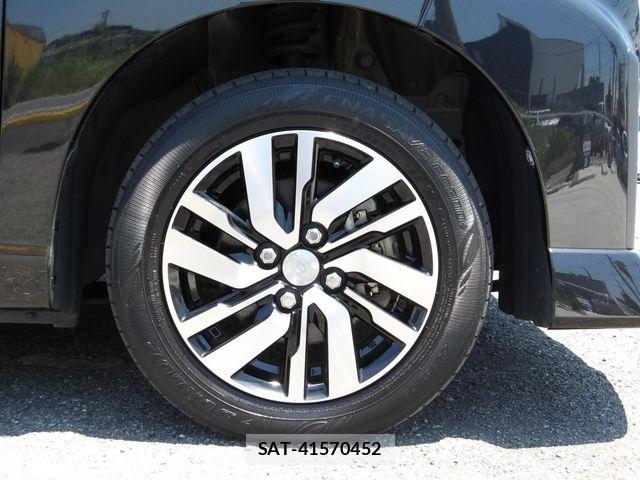 Subaru JUSTY 2022-03 8099901-26