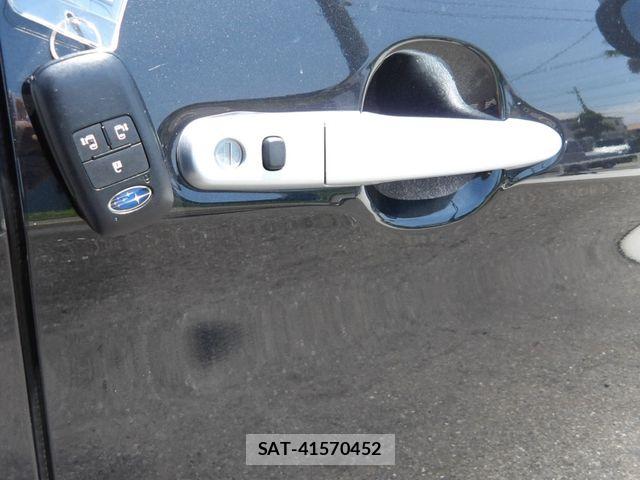 Subaru JUSTY 2022-03 8099901-7
