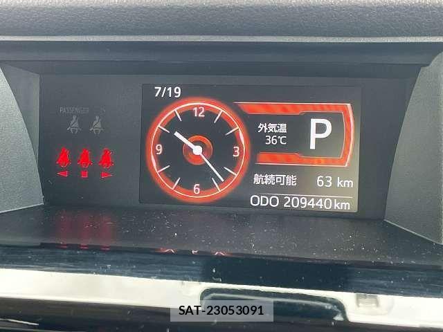 Subaru JUSTY 2018-11 8099902-5