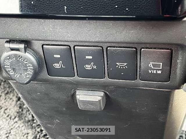 Subaru JUSTY 2018-11 8099902-6