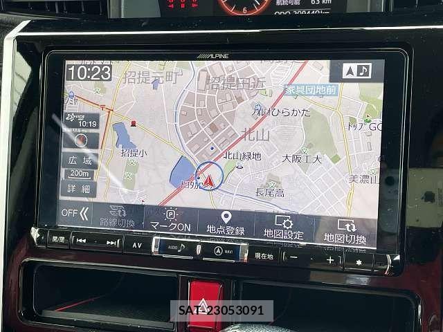 Subaru JUSTY 2018-11 8099902-7