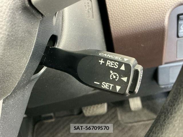 Subaru JUSTY 2017-07 8315008-10