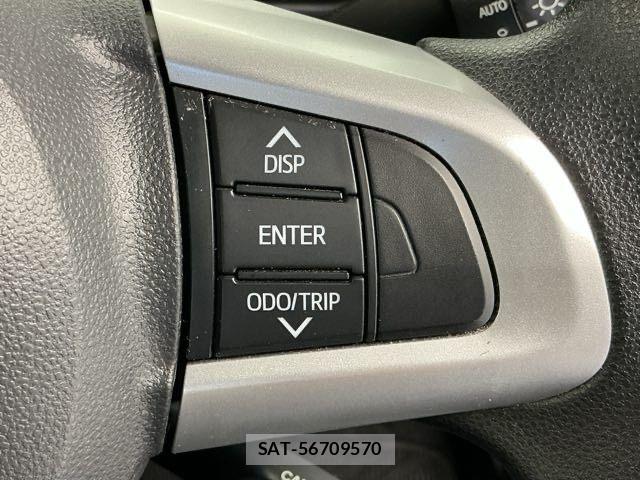 Subaru JUSTY 2017-07 8315008-12