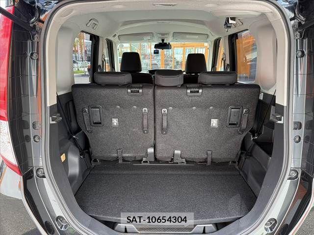 Subaru JUSTY 2017-07 8336392-18