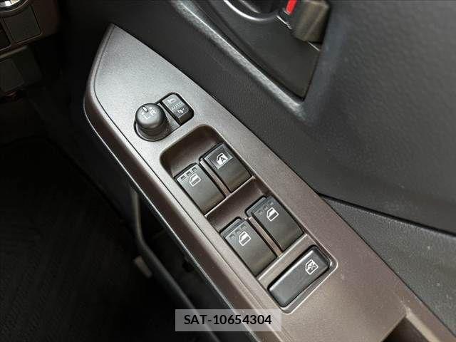 Subaru JUSTY 2017-07 8336392-20