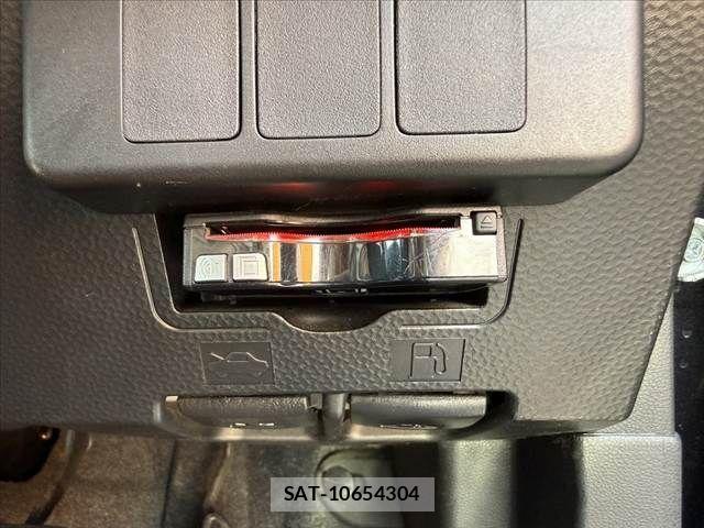 Subaru JUSTY 2017-07 8336392-23