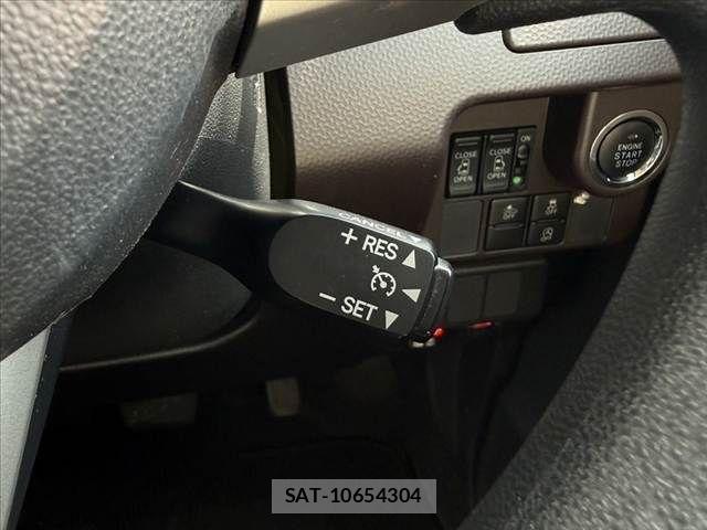 Subaru JUSTY 2017-07 8336392-25