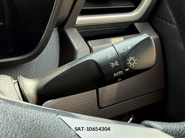 Subaru JUSTY 2017-07 8336392-27