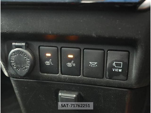Subaru JUSTY 2019-09 8336388-9