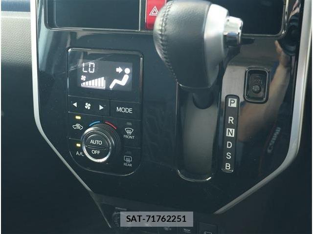 Subaru JUSTY 2019-09 8336388-10