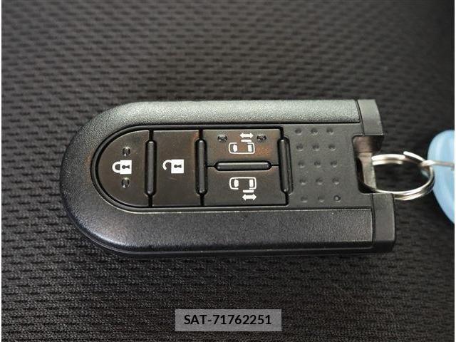 Subaru JUSTY 2019-09 8336388-16