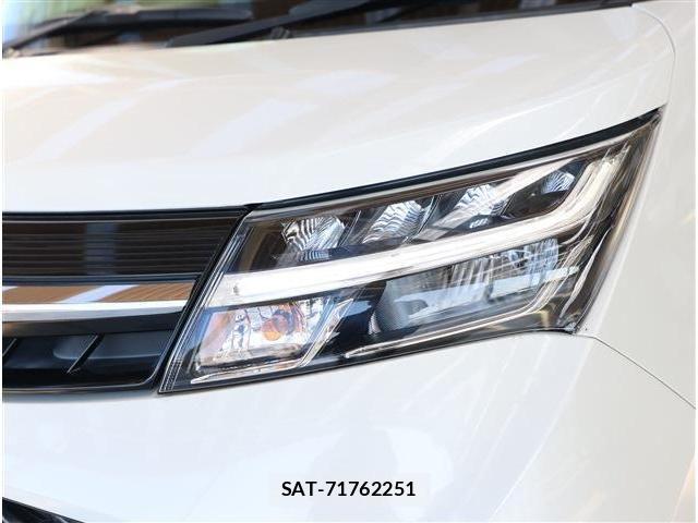 Subaru JUSTY 2019-09 8336388-24
