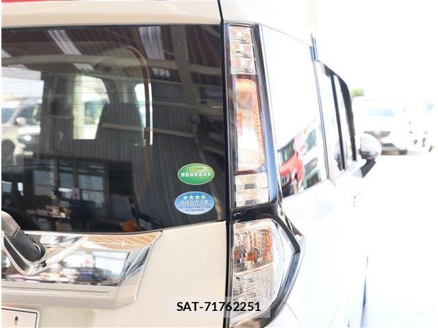 Subaru JUSTY 2019-09 8336388-25