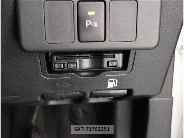 Subaru JUSTY 2019-09 8336388-26