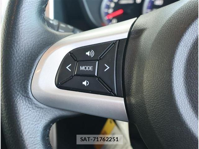 Subaru JUSTY 2019-09 8336388-27