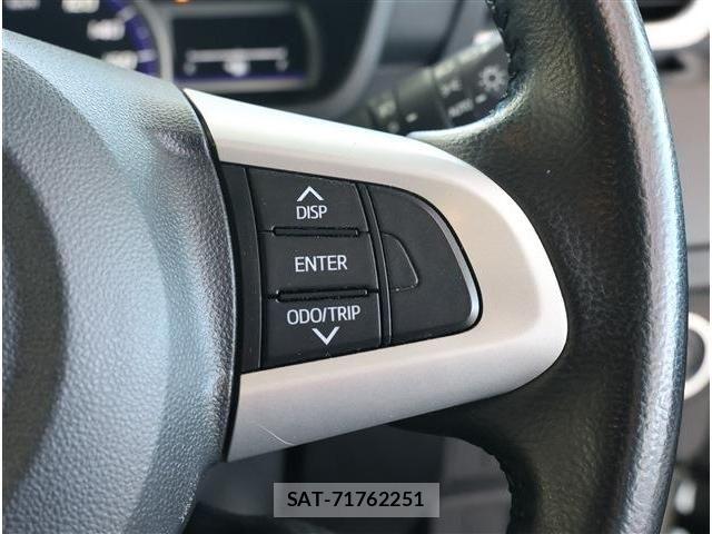 Subaru JUSTY 2019-09 8336388-28