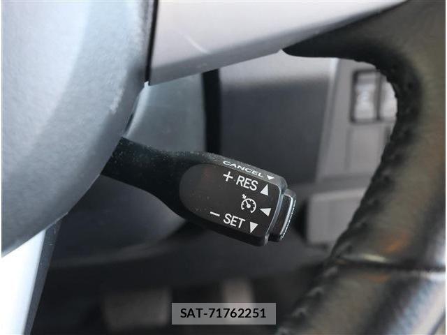 Subaru JUSTY 2019-09 8336388-29