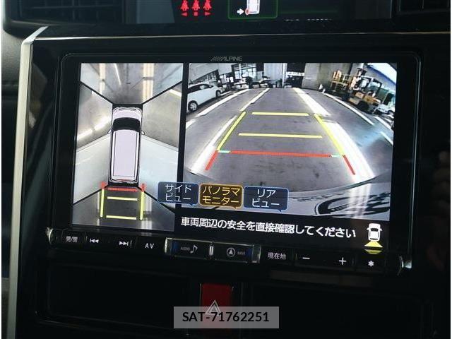 Subaru JUSTY 2019-09 8336388-3
