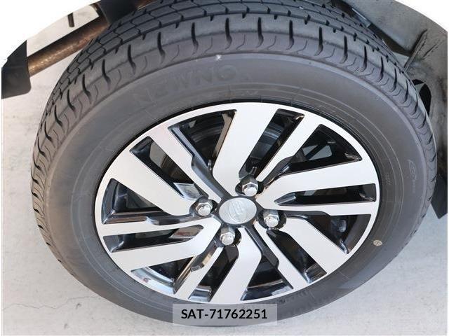 Subaru JUSTY 2019-09 8336388-6