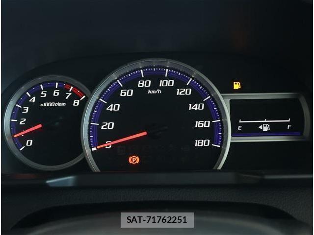 Subaru JUSTY 2019-09 8336388-7