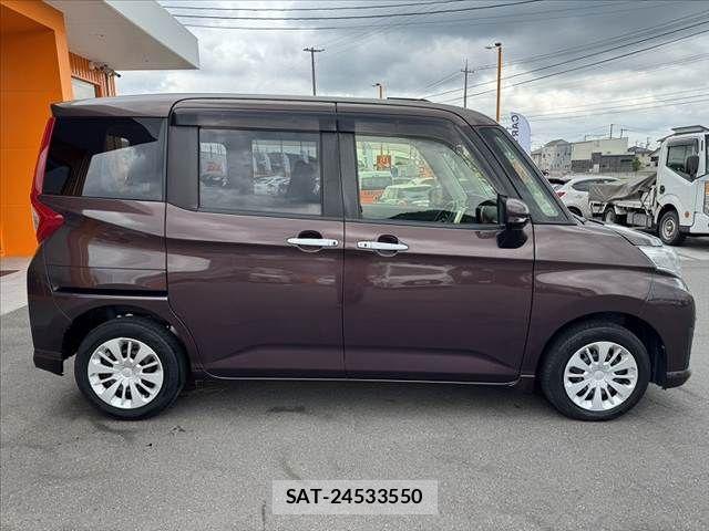 Subaru JUSTY 2019-02 8413064-10