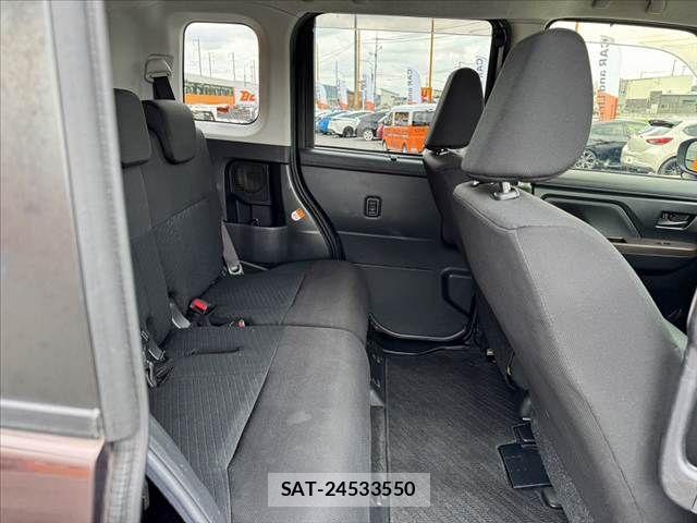 Subaru JUSTY 2019-02 8413064-16