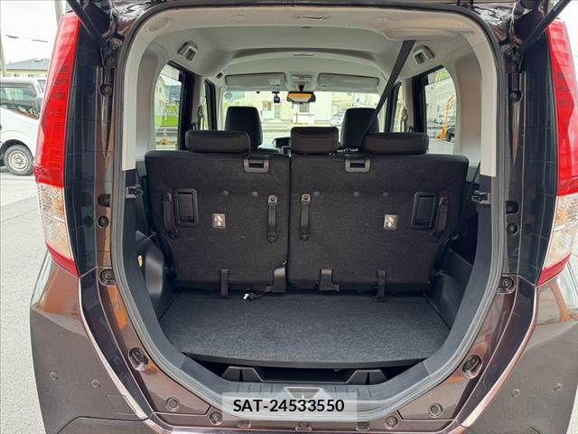 Subaru JUSTY 2019-02 8413064-19