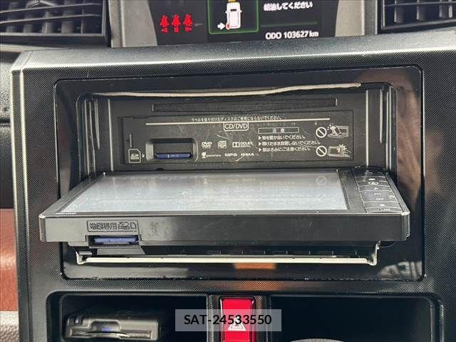 Subaru JUSTY 2019-02 8413064-22