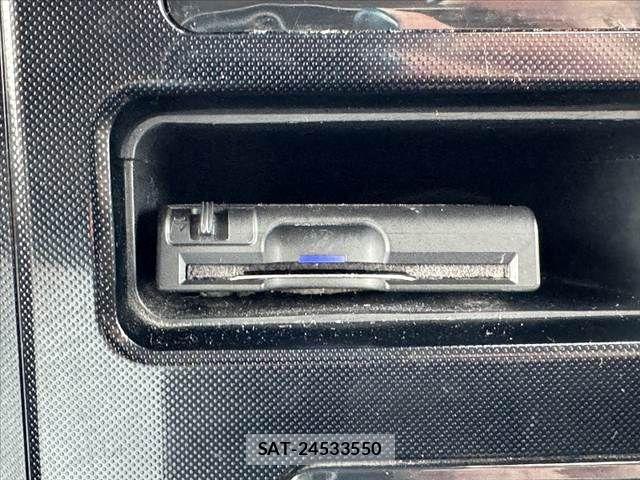 Subaru JUSTY 2019-02 8413064-23
