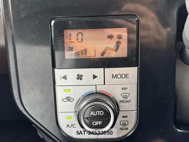Subaru JUSTY 2019-02 8413064-24